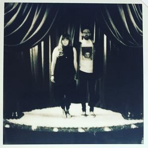 Meet your Posher, Katrina